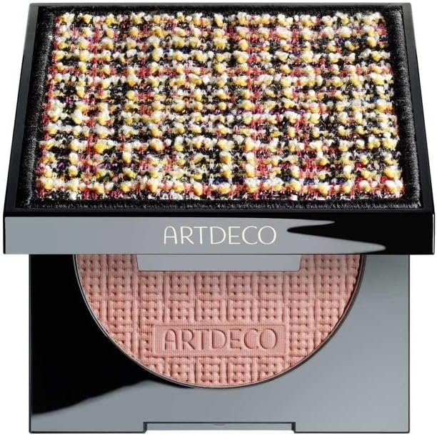 Biotherm Eyeshadows Rouge Eau de Parfum