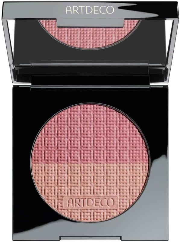 Biotherm Eyeshadows Rouge Eau de Parfum