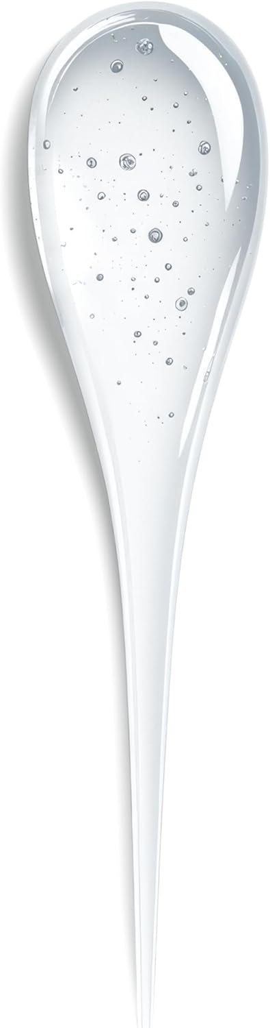 Biotherm Tampons pour Homme