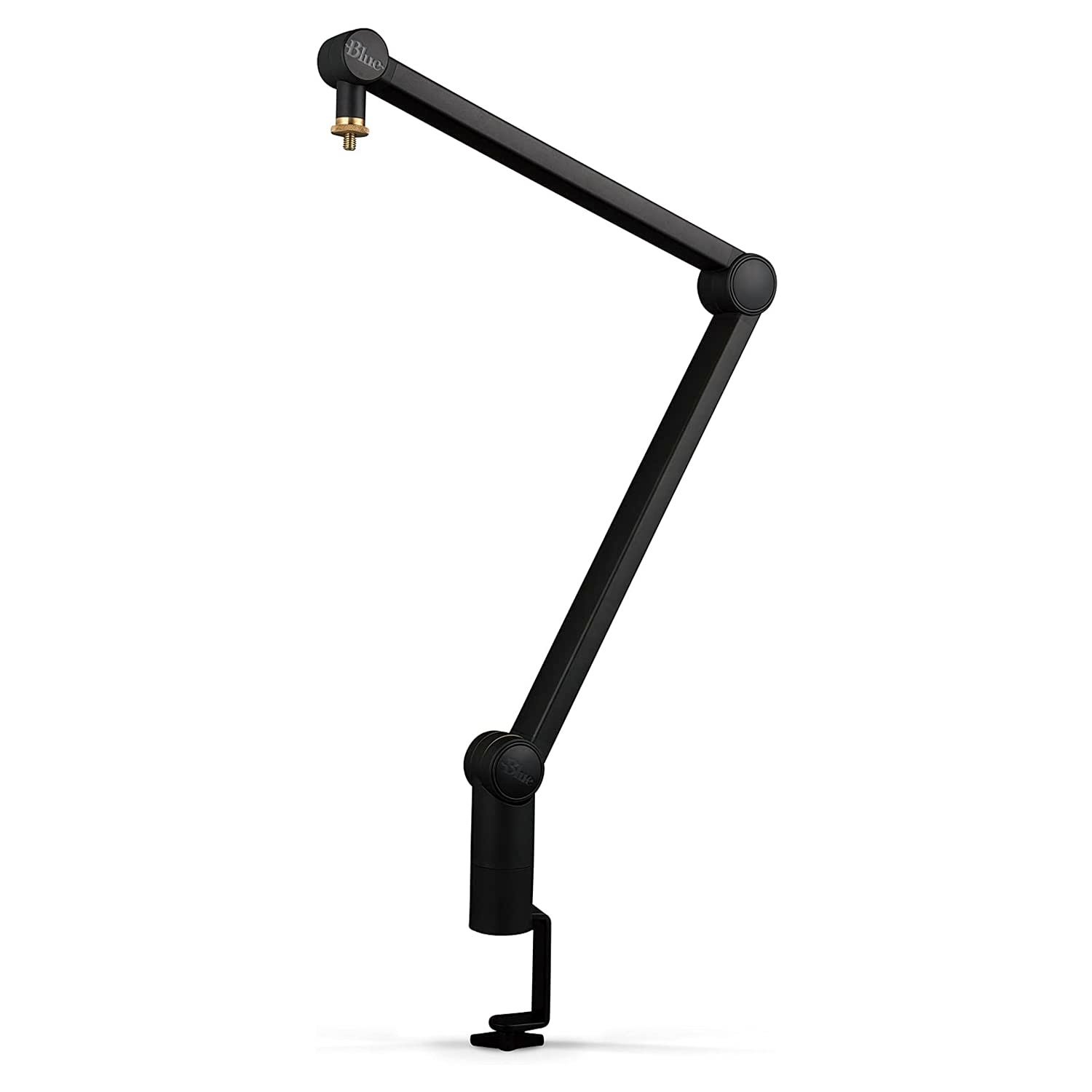 Blue Microphones Compass Broadcast Boom Arm