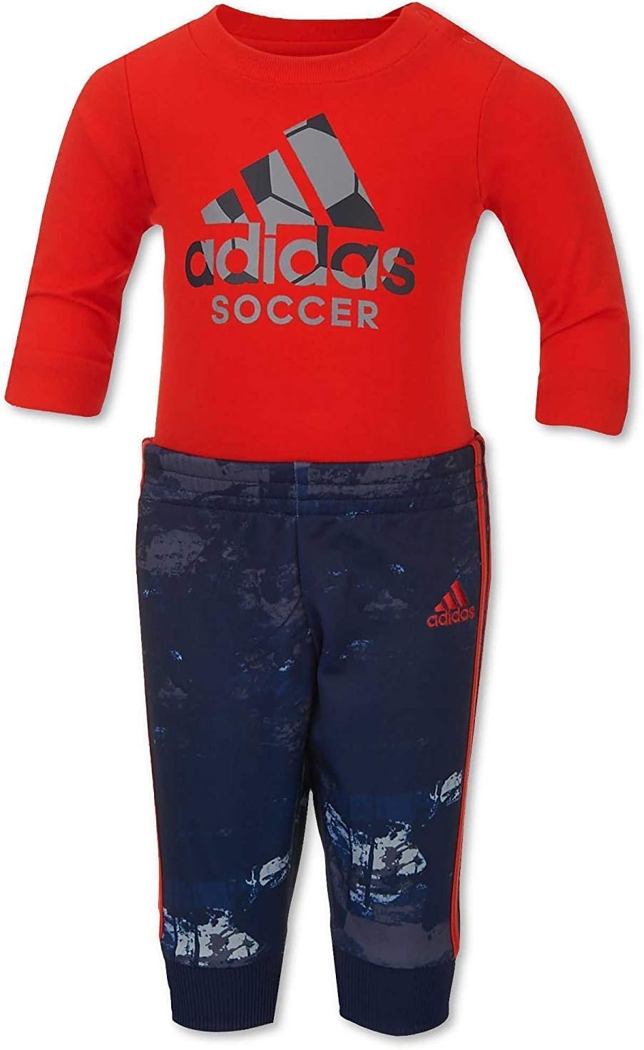 Bodysuits Adidas Kids