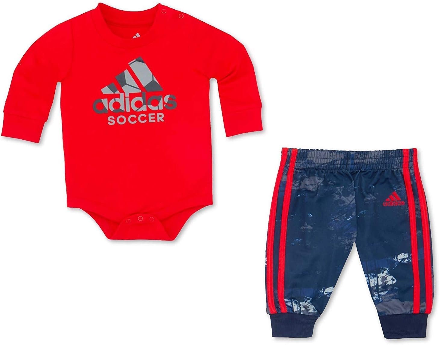 Bodysuits Adidas Kids