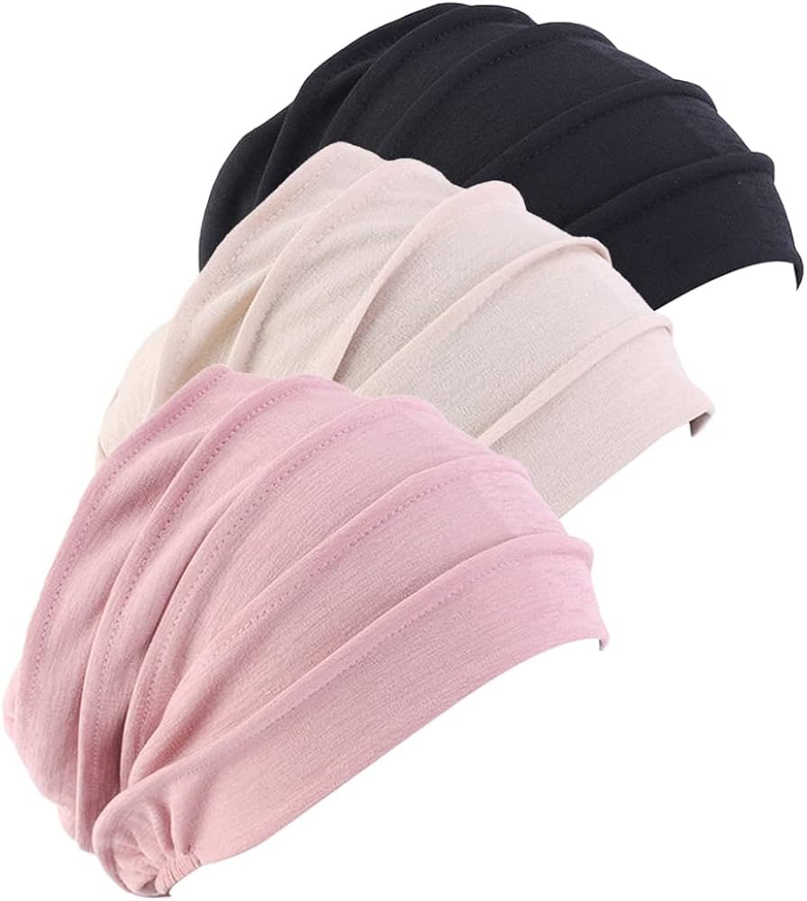 Bonnets Femme