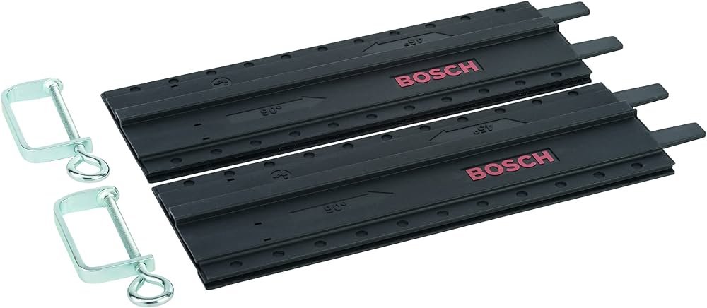 Bosch DIY: Offres - Accessories