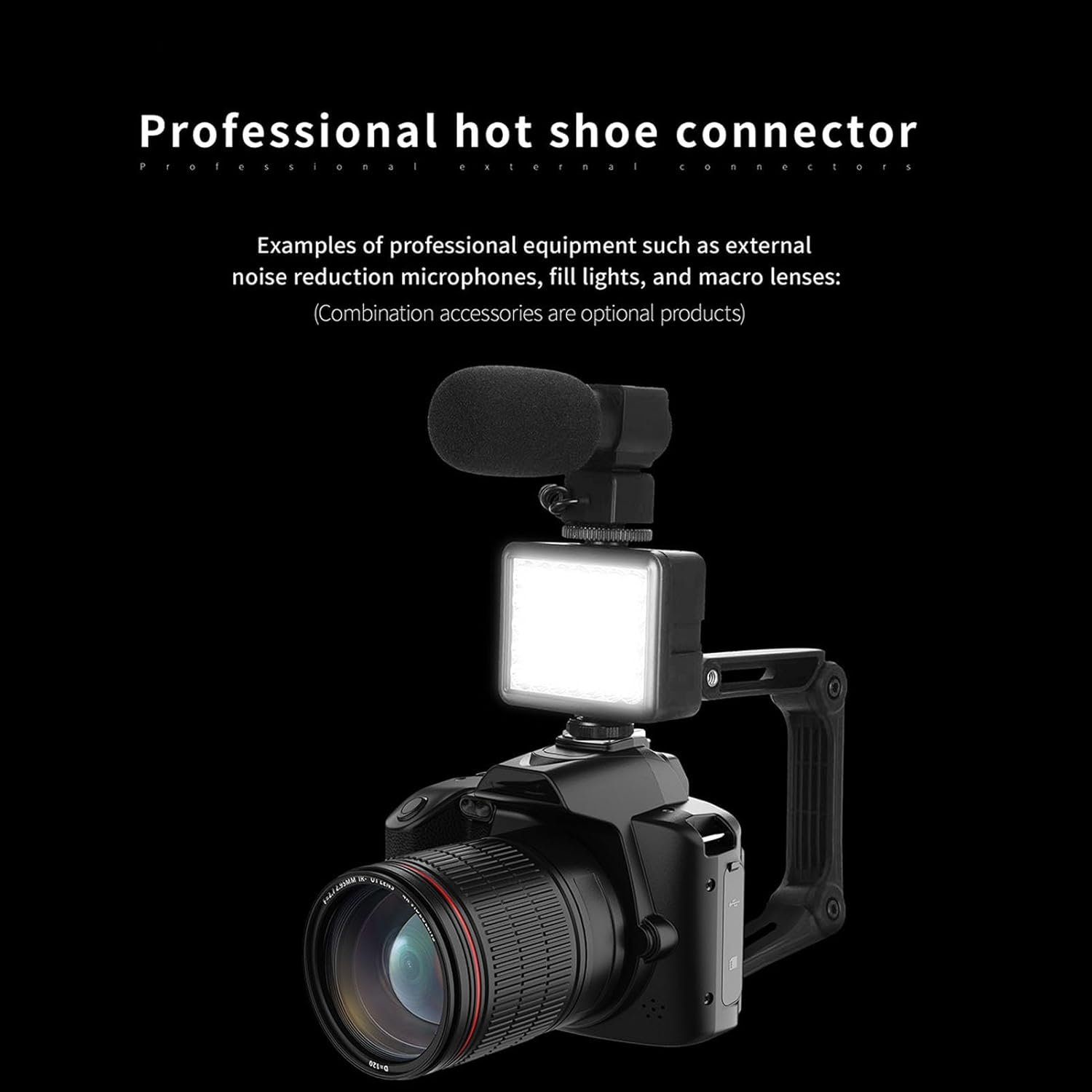 Bose Appareils Photo Et Cameras Pro