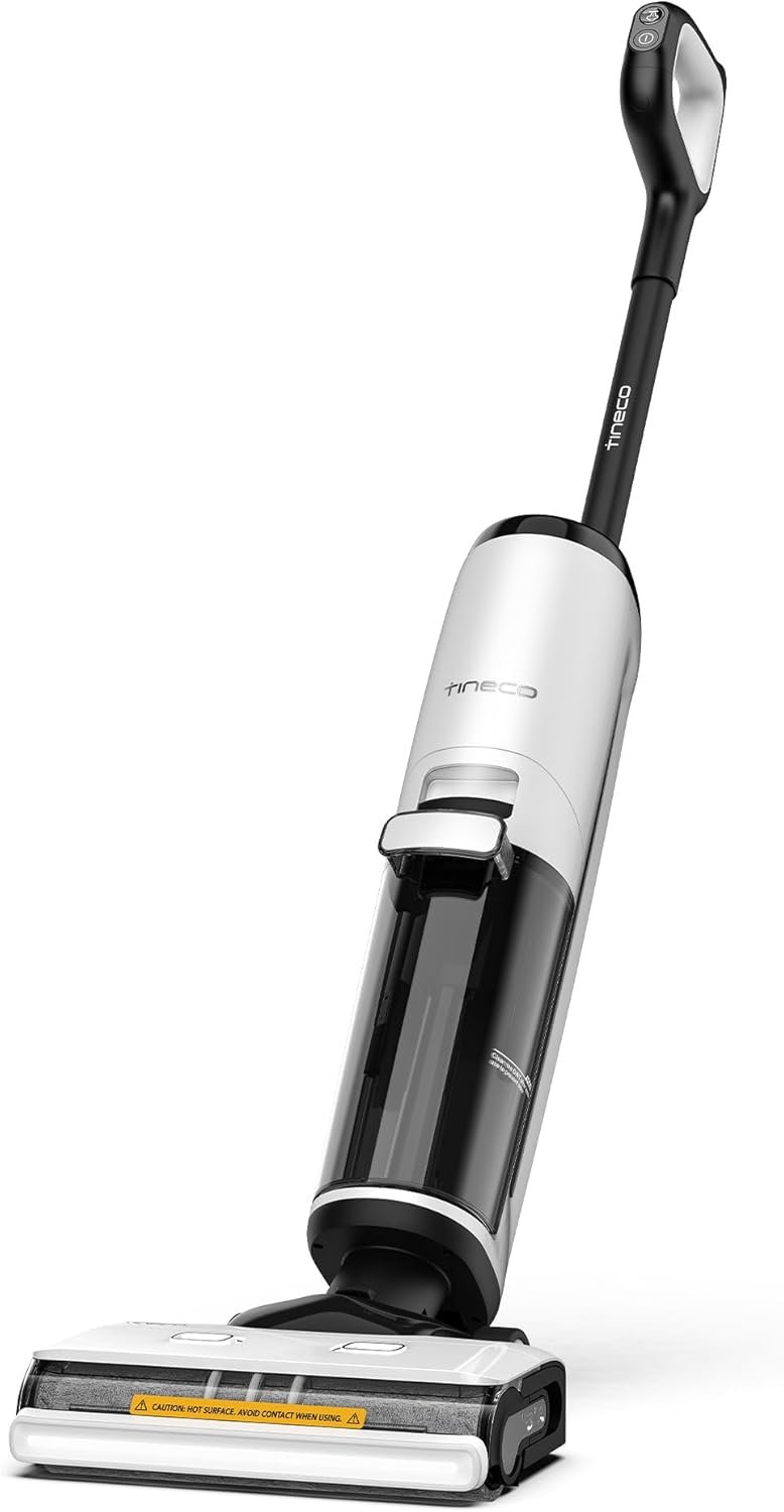 Bose Aspirateurs Nettoyeurs Sol Pro - Rouge