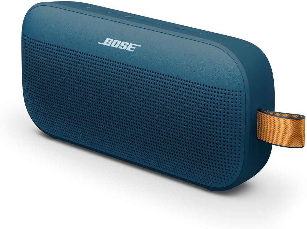 Bose Lecteurs Musique Portables Ultra