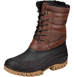 Bottes de pluie et bottes de neige - Ultra