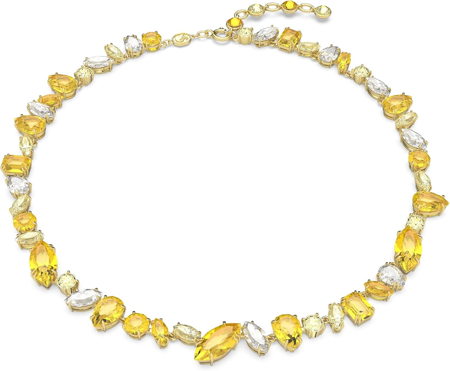 Boucles d'oreilles en diamant - Pro 283€