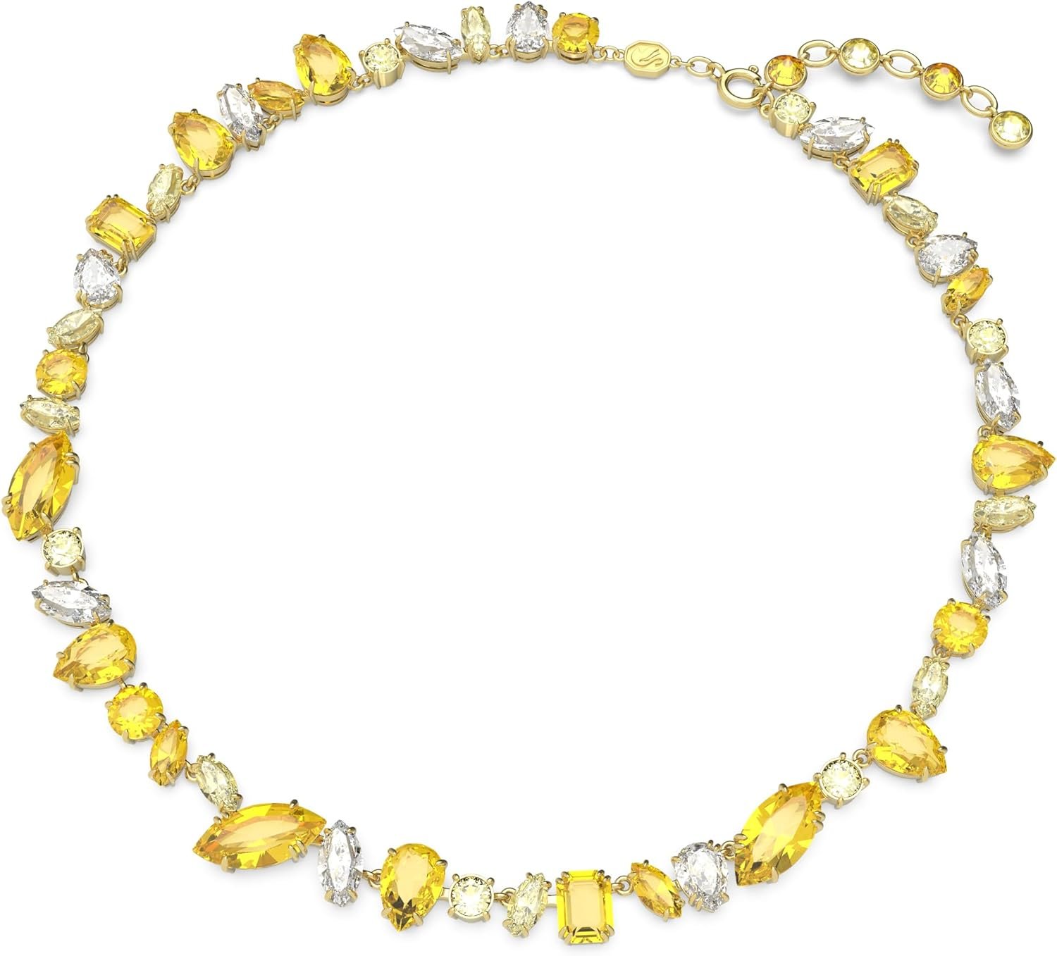 Boucles d'oreilles en diamant - Pro 283€