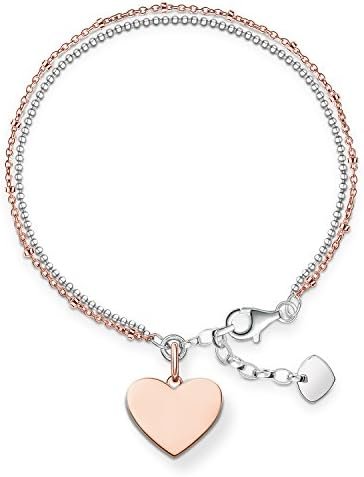 Boucles d'oreilles en perles - Smart 505€