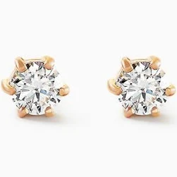 Boucles d'oreilles Femme Bijoux gioiapura élégante cod ...