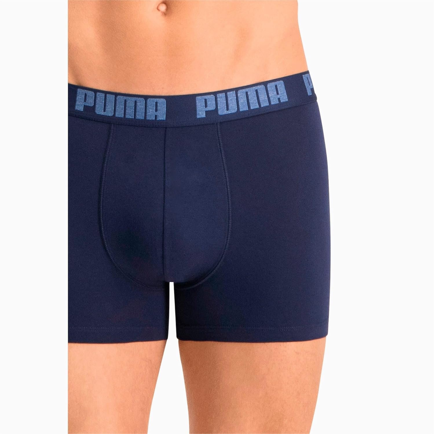 Boxers Et Calecons Puma