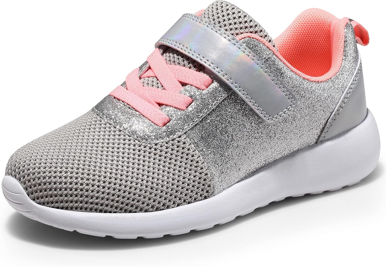 Boys' Tennis Shoes
