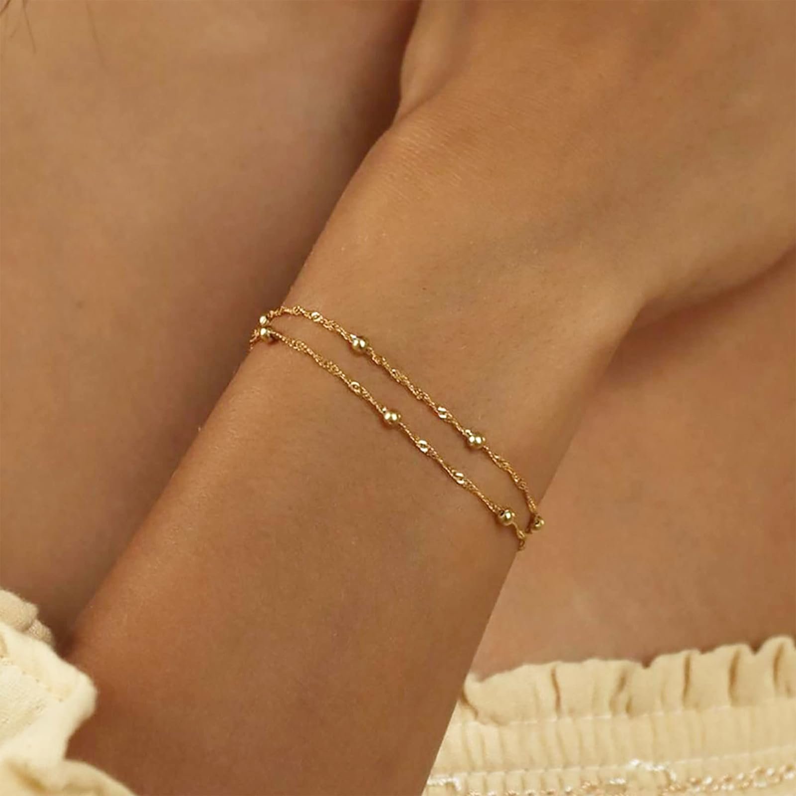 Bracelet Femme Tendance