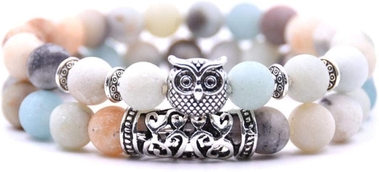 Bracelet Femme Tendance