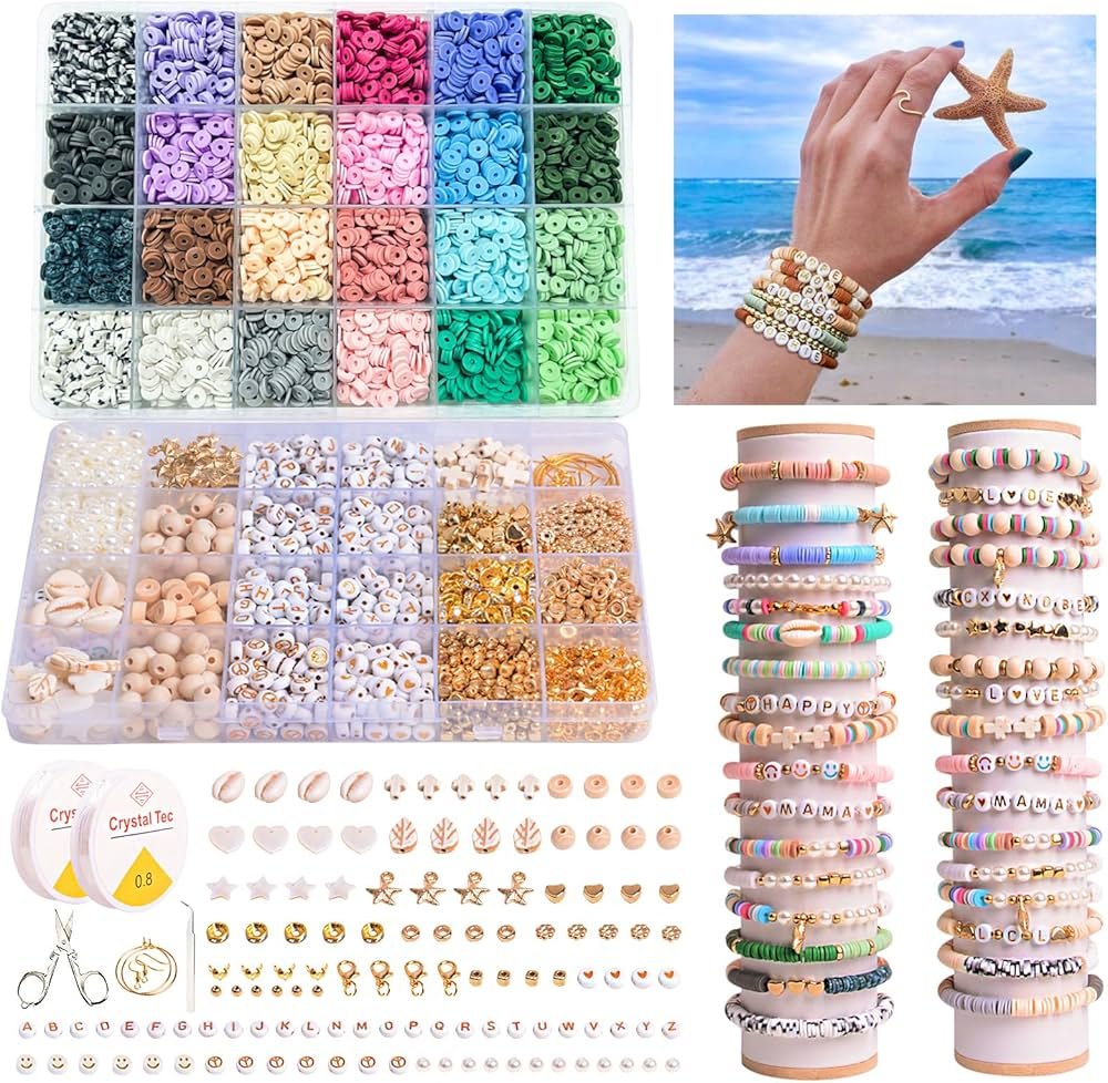 Bracelet Perles De Culture : Bijoux