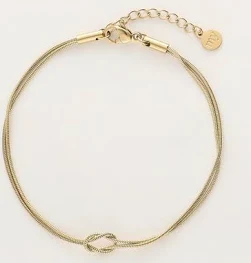 Bracelets minimalistes - Ultra