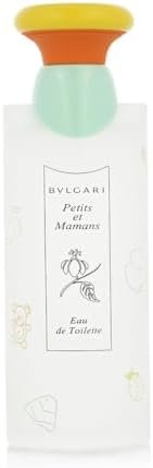 Bvlgari Eyeliners Or Eau de Parfum