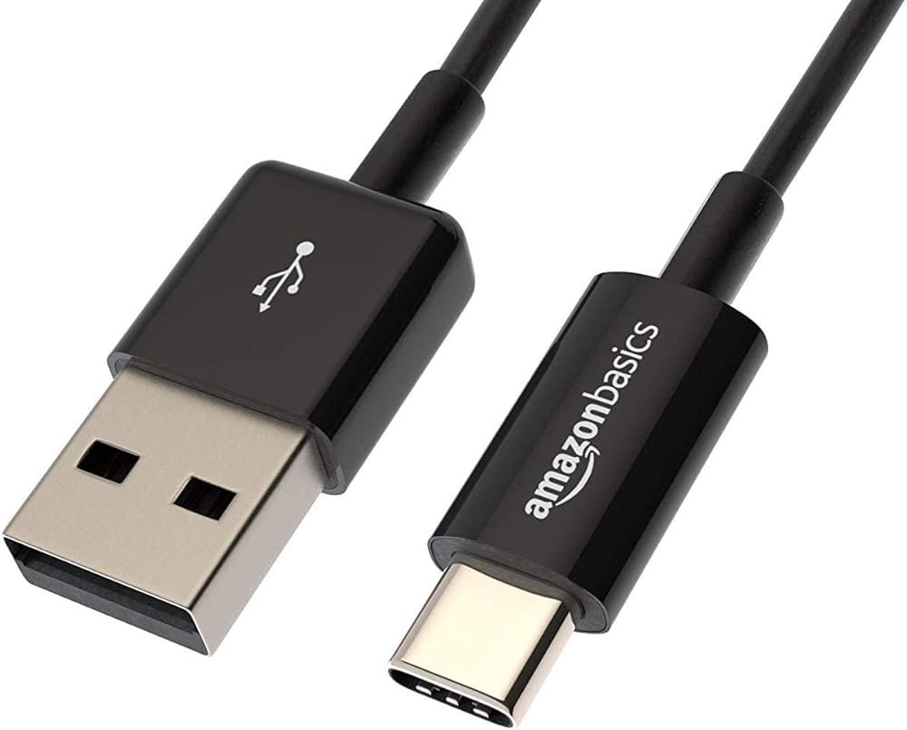 Cable Chargeur