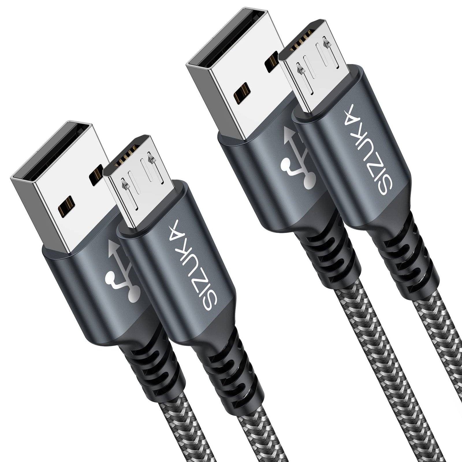 Cable Micro Usb - Chargeurs De Téléphone Portable ...