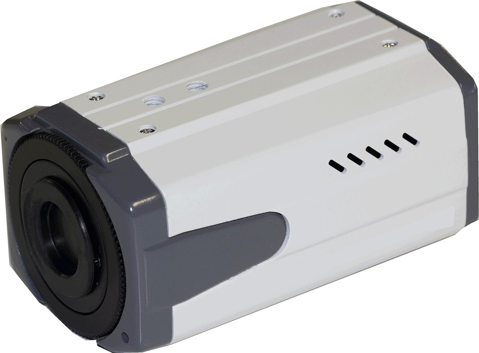 Caméras De Surveillance / Photo Et Caméscopes : High-Tech