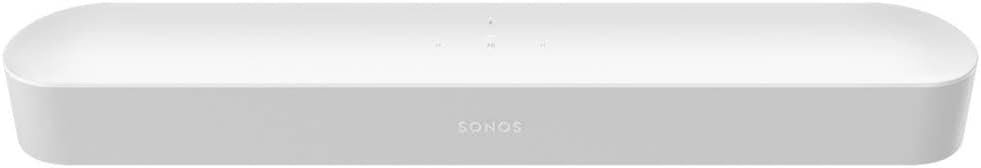 Canon Barres De Son - Serie Limitee
