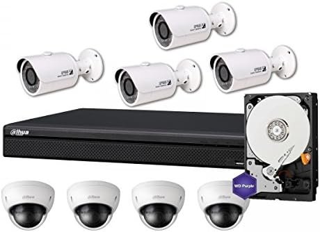 Canon Securite Videosurveillance Pro - Beige
