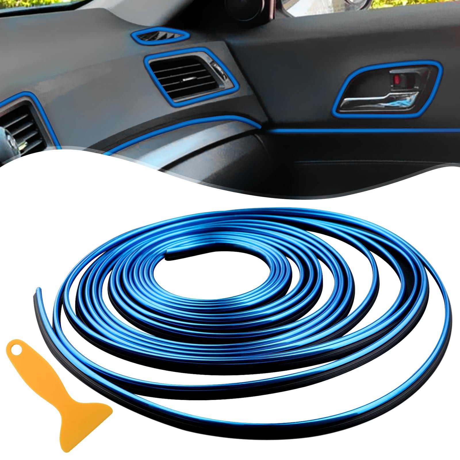 Car Accessories - 232720 / Accessoires Auto : Auto Et ...