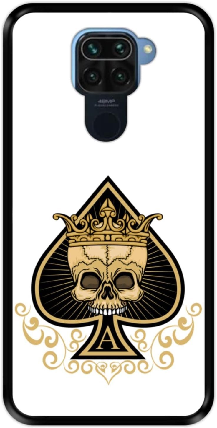 Cartes Cadeaux Jeu Xiaomi