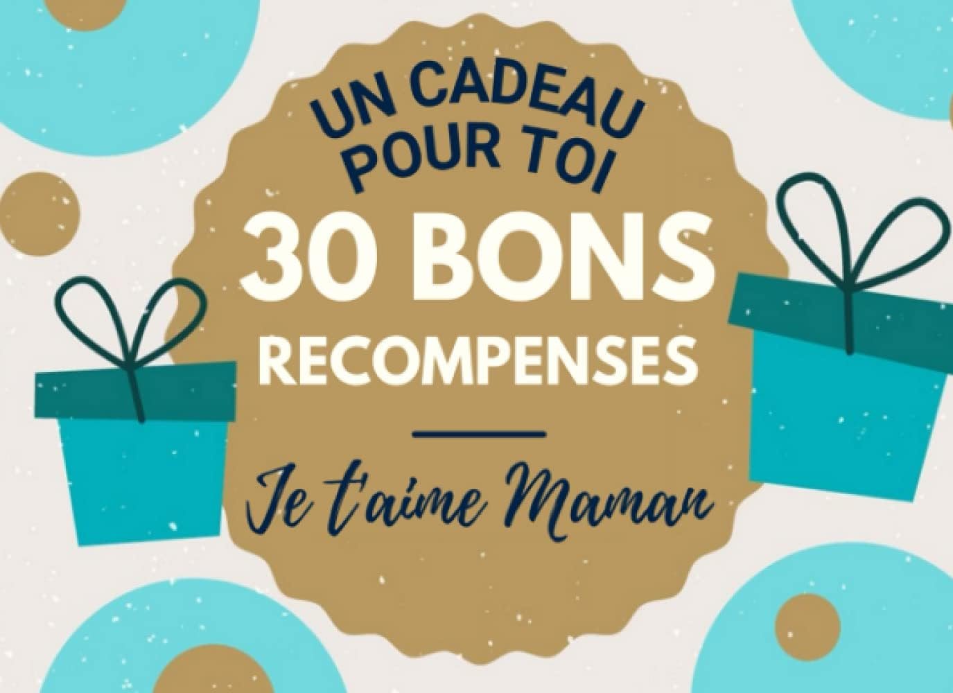 cartes enfants