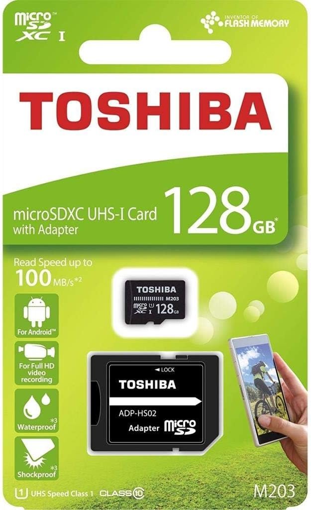 Image du produit