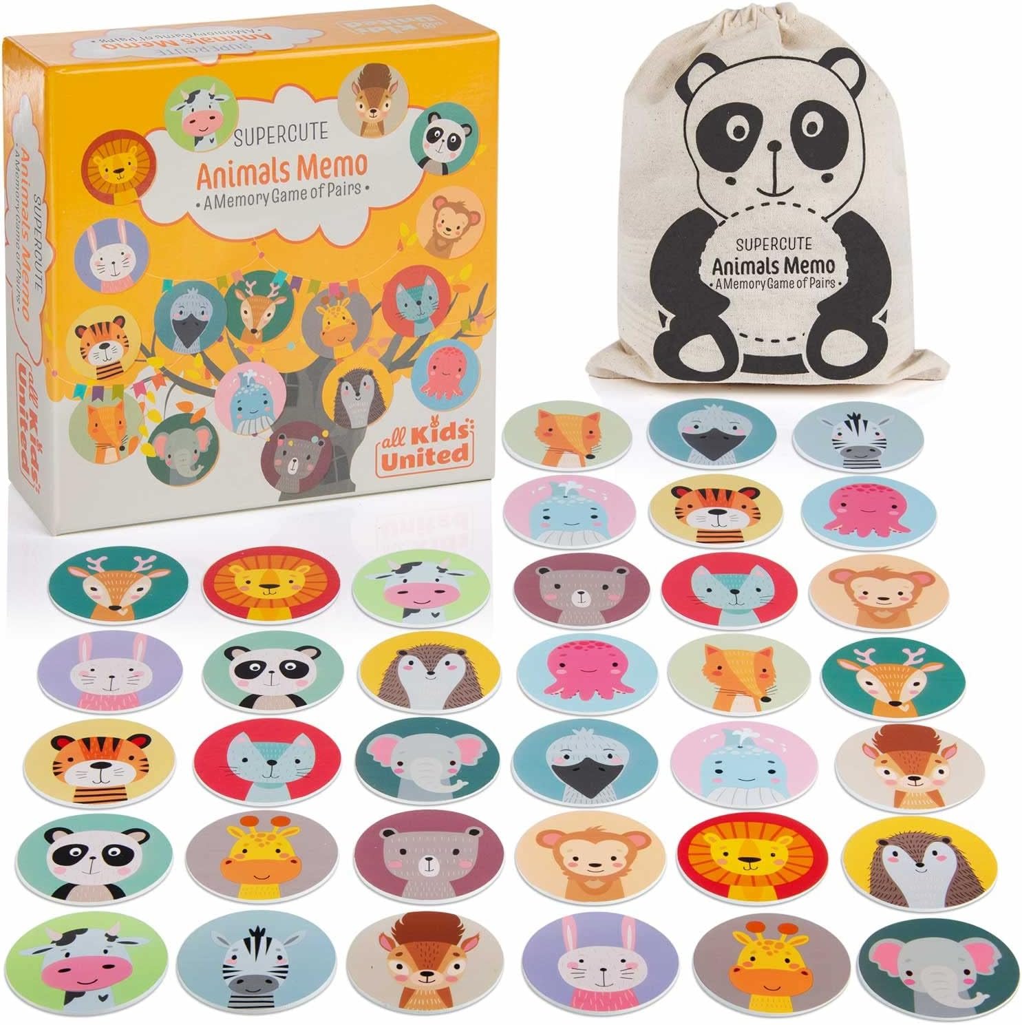 Cartes mémoire - Luxe 72€