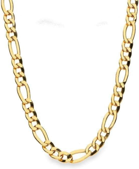 Cartier Pendentifs En Or Classique - Acier Inoxydable