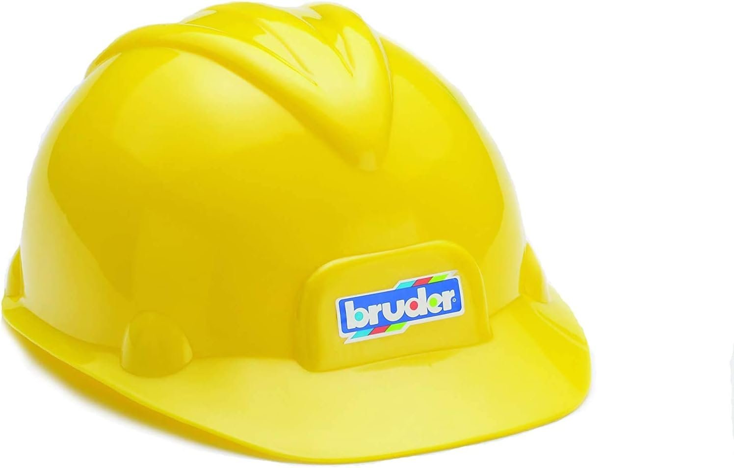 casque chantier enfant
