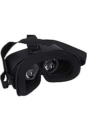 Casque Réalité Virtuelle - 200 À 500 EUR : High-Tech