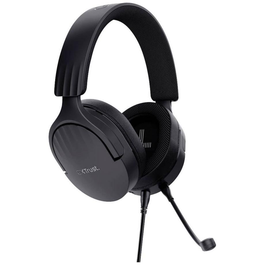 Casques de jeu - Classique