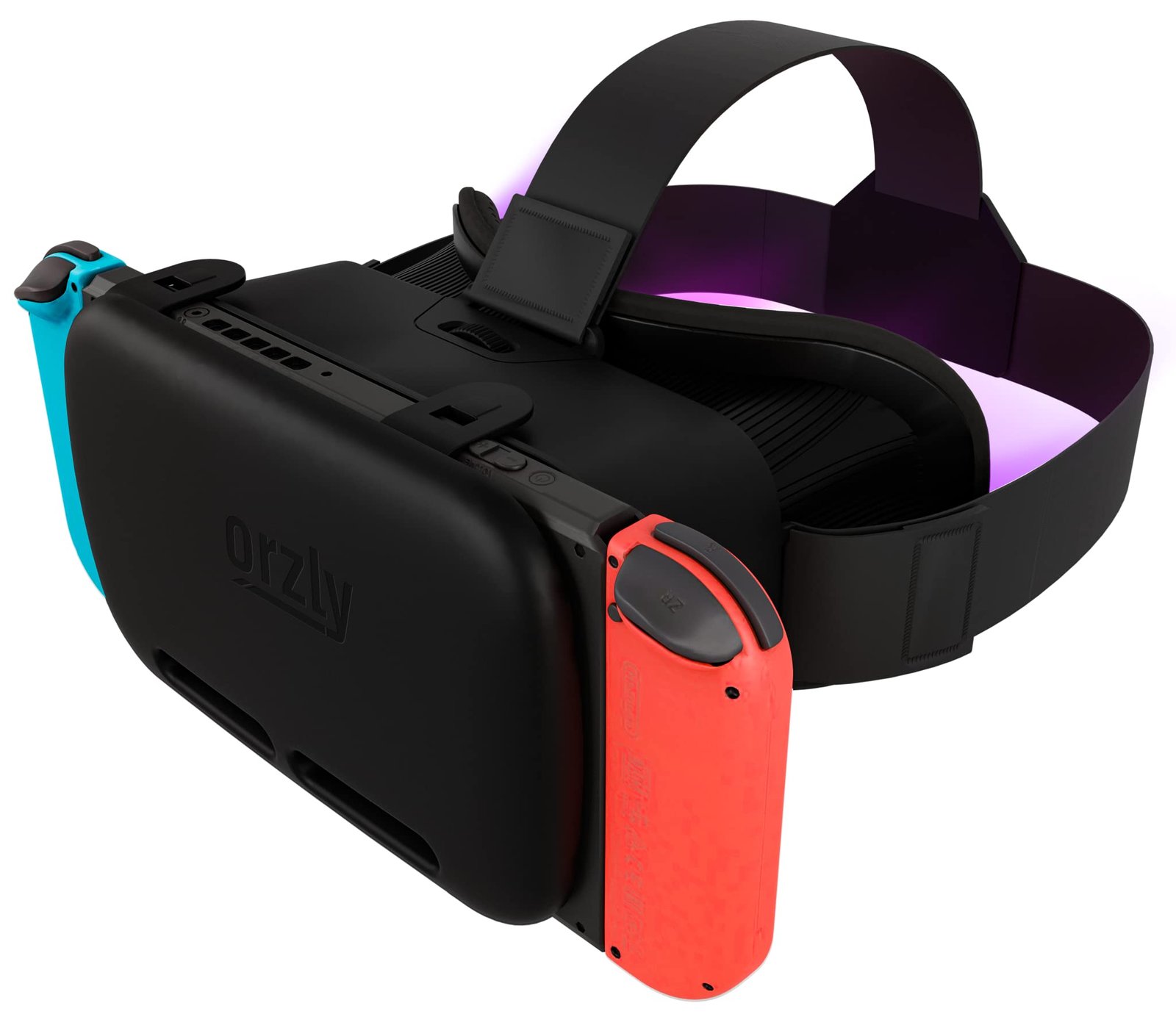 Casques De Réalité Virtuelle Pour PC / Sy... : Jeux Vidéo