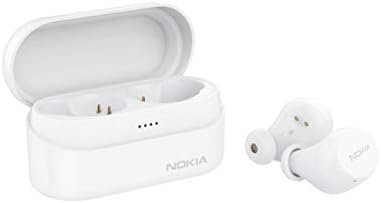 Casques Ecouteurs Bluetooth Nokia