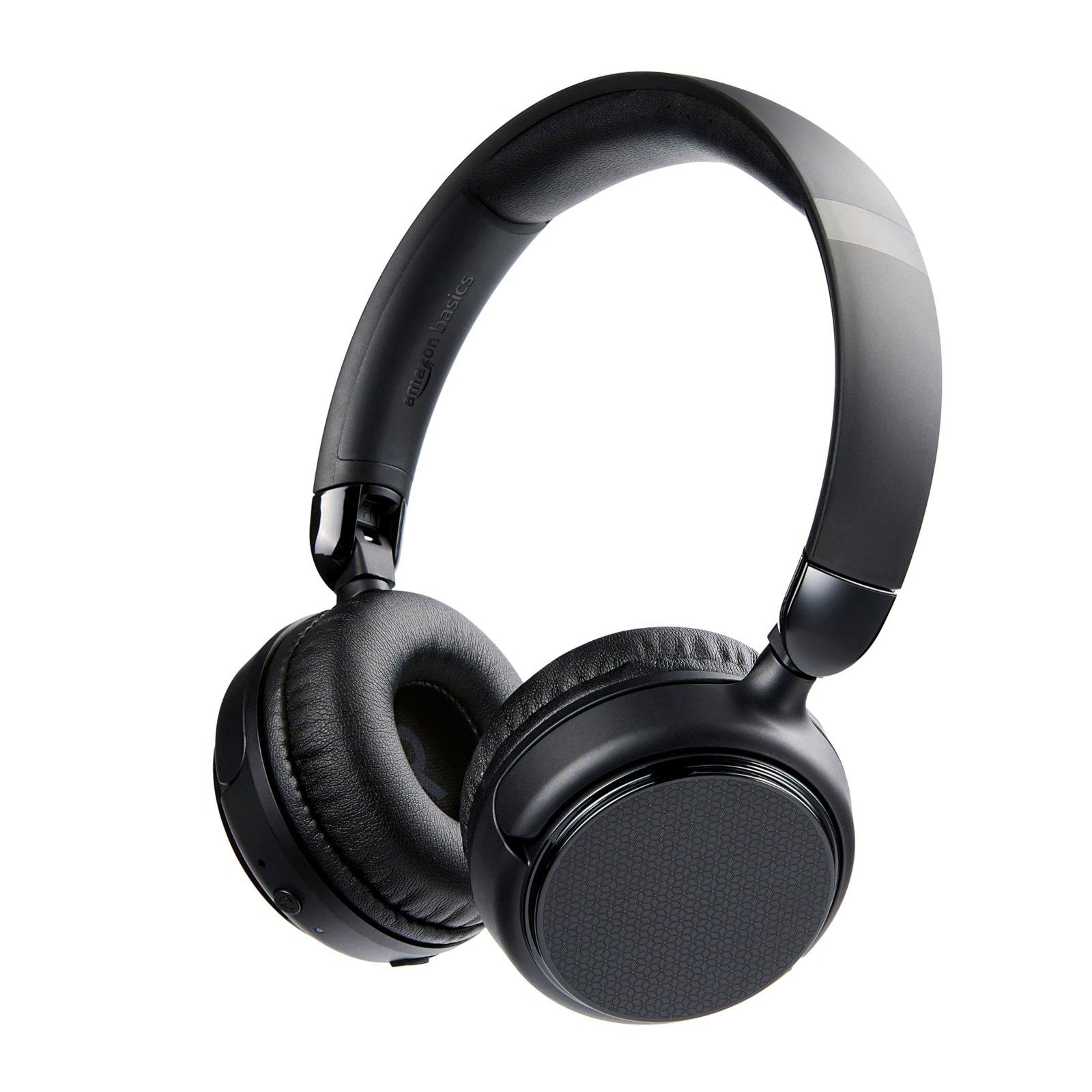 Casques et Ecouteurs