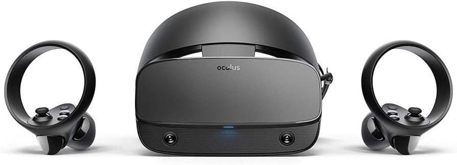 Casques Vr Lenovo Modle Rcent
