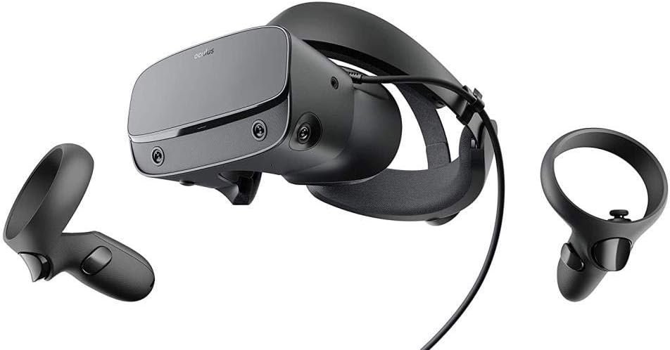 Casques Vr Lenovo Modle Rcent