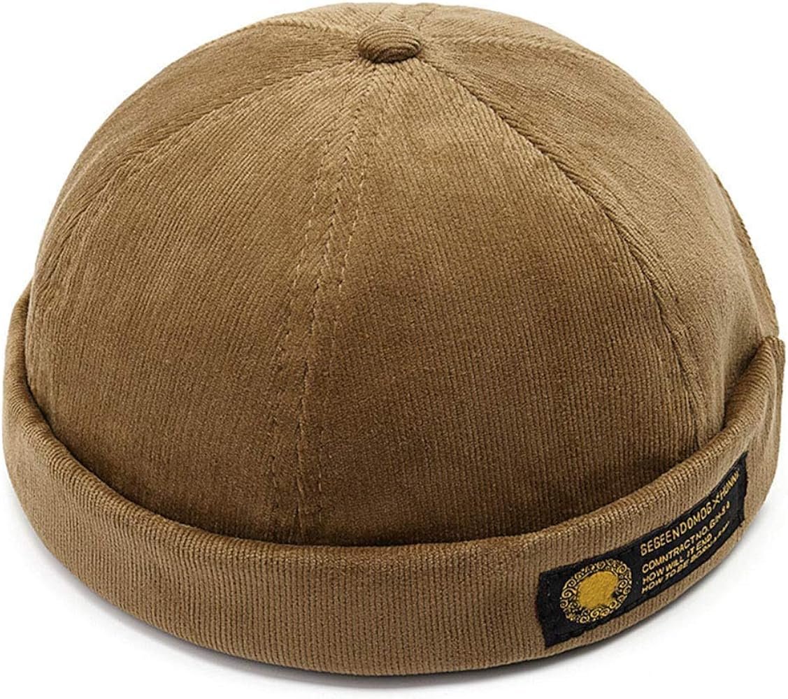 Casquettes, Bonnets Et Chapeaux Homme
