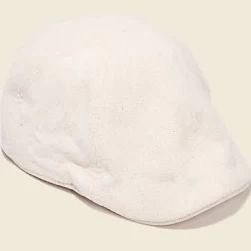 Casquettes et chapeaux Moderne