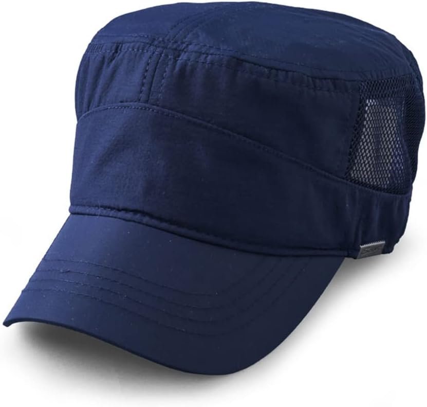 Casquettes et chapeaux - Moderne 63€