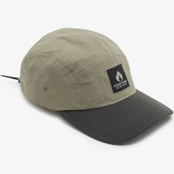 Casquettes et chapeaux Rose