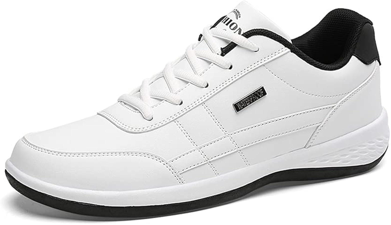 Casual Shoes