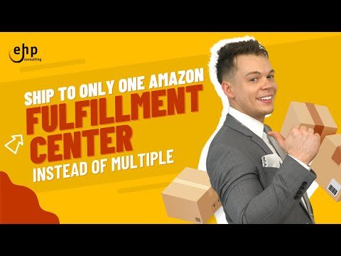 Catalog Team says moving forward you can only have 1 fulfillment ...