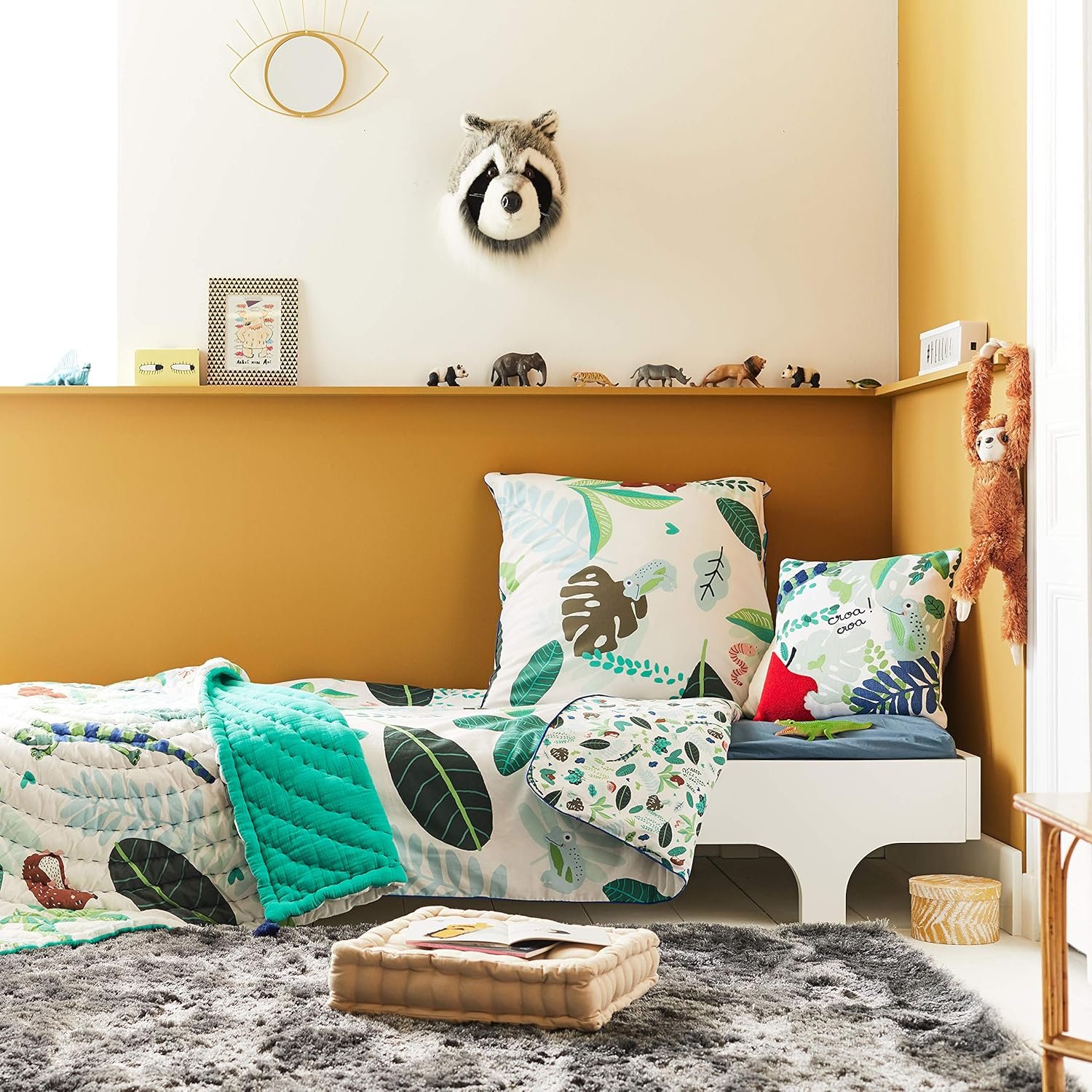 Catimini Enfants Enfant - Gris