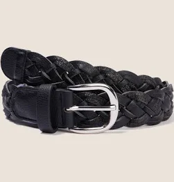 Ceintures Elite